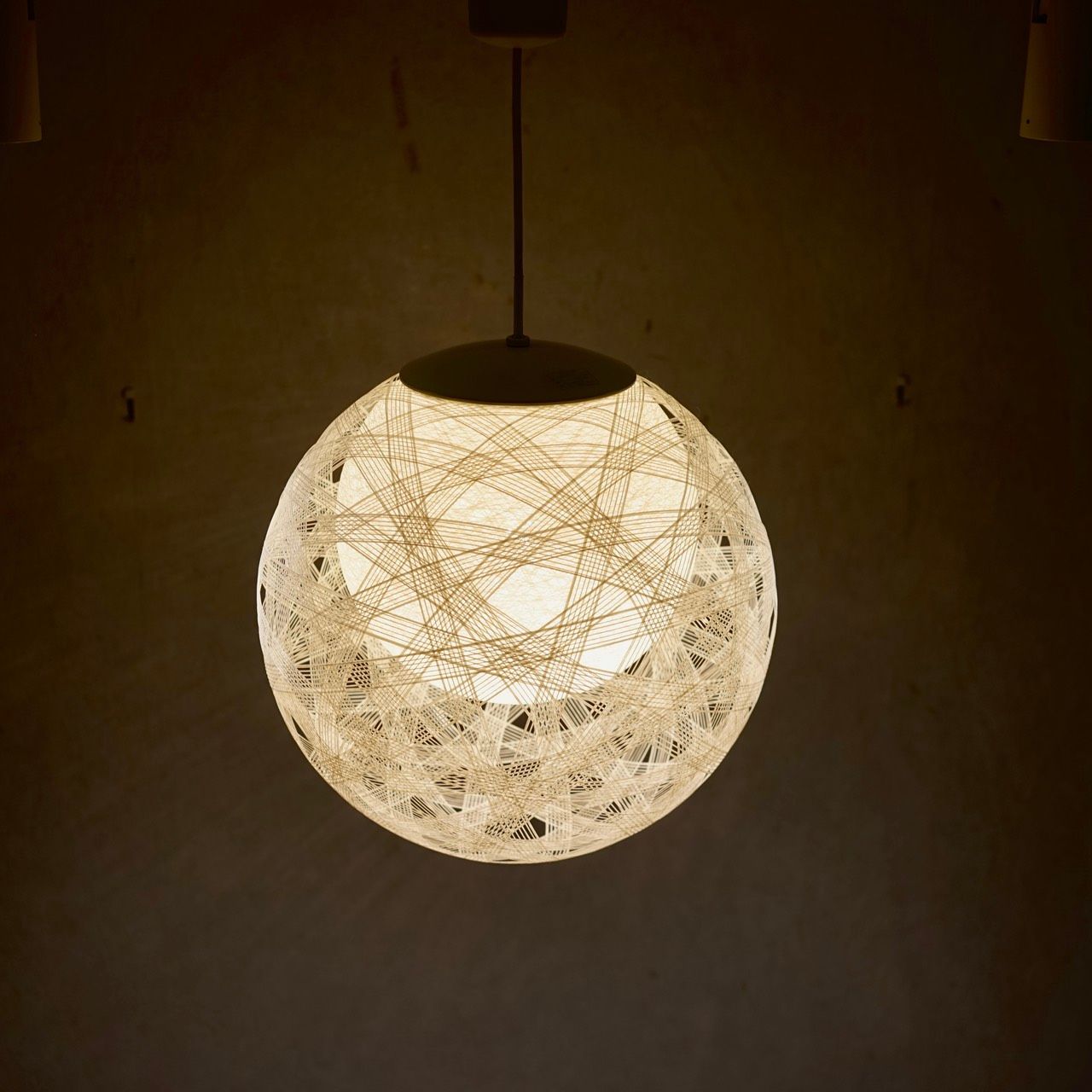 KOIZUMI コイズミ ペンダントライト AP47454L 吊り下げ照明 ライト