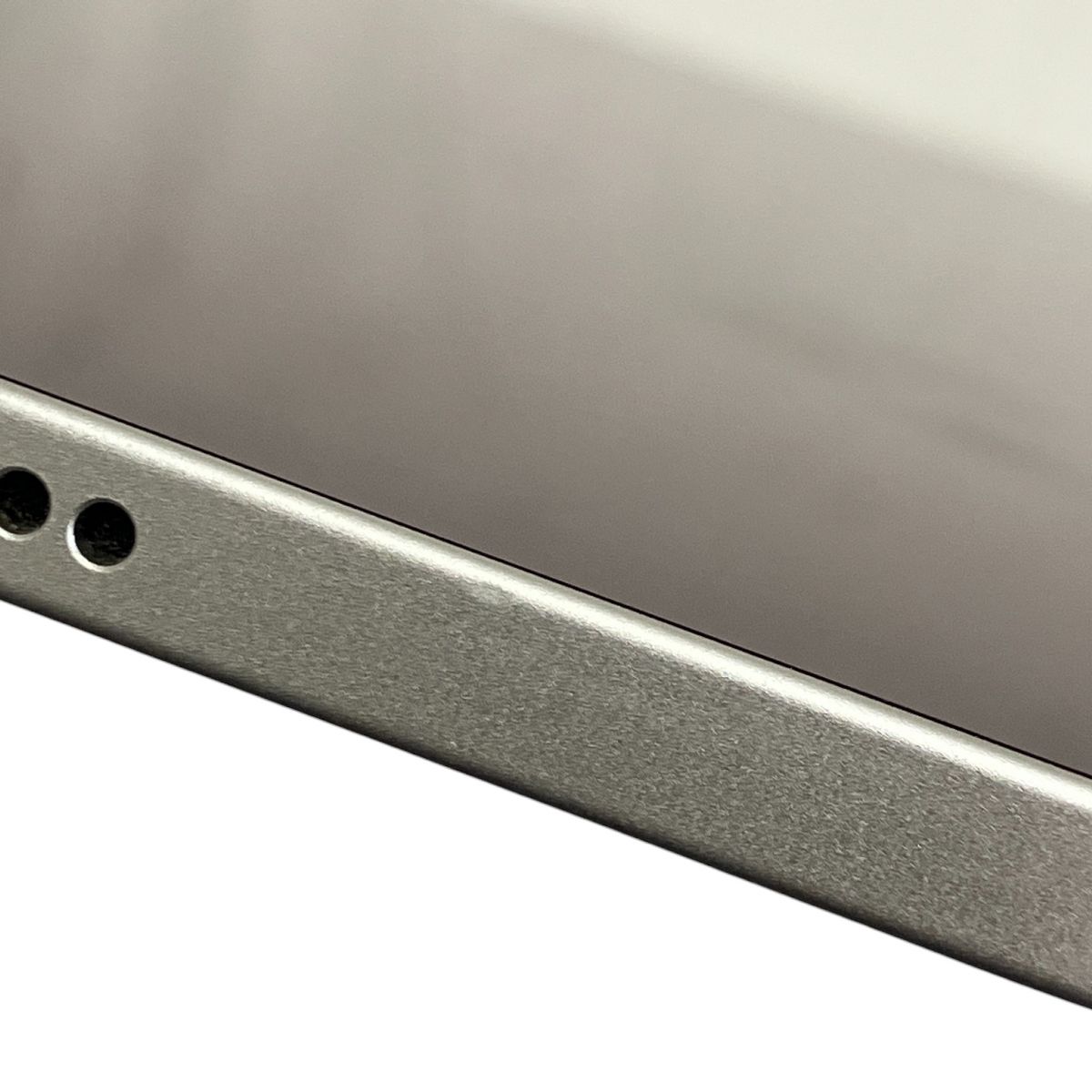  Apple MHQV 3 J A iPad Pro 11インチ 第3世代 Wi-Fi 256 GB シルバー タブレット iPad本体 タブレット