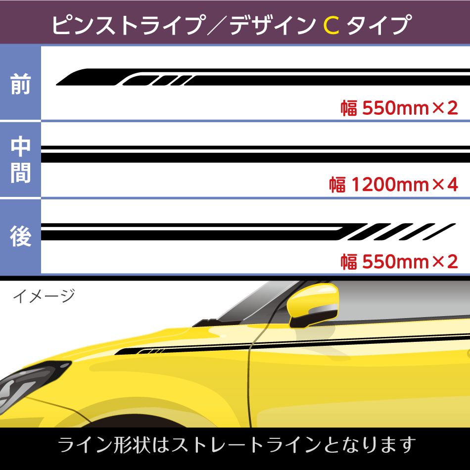 新品】【フィリップ 節約 フェランデス】てんとう虫デザイン リング 赤黒