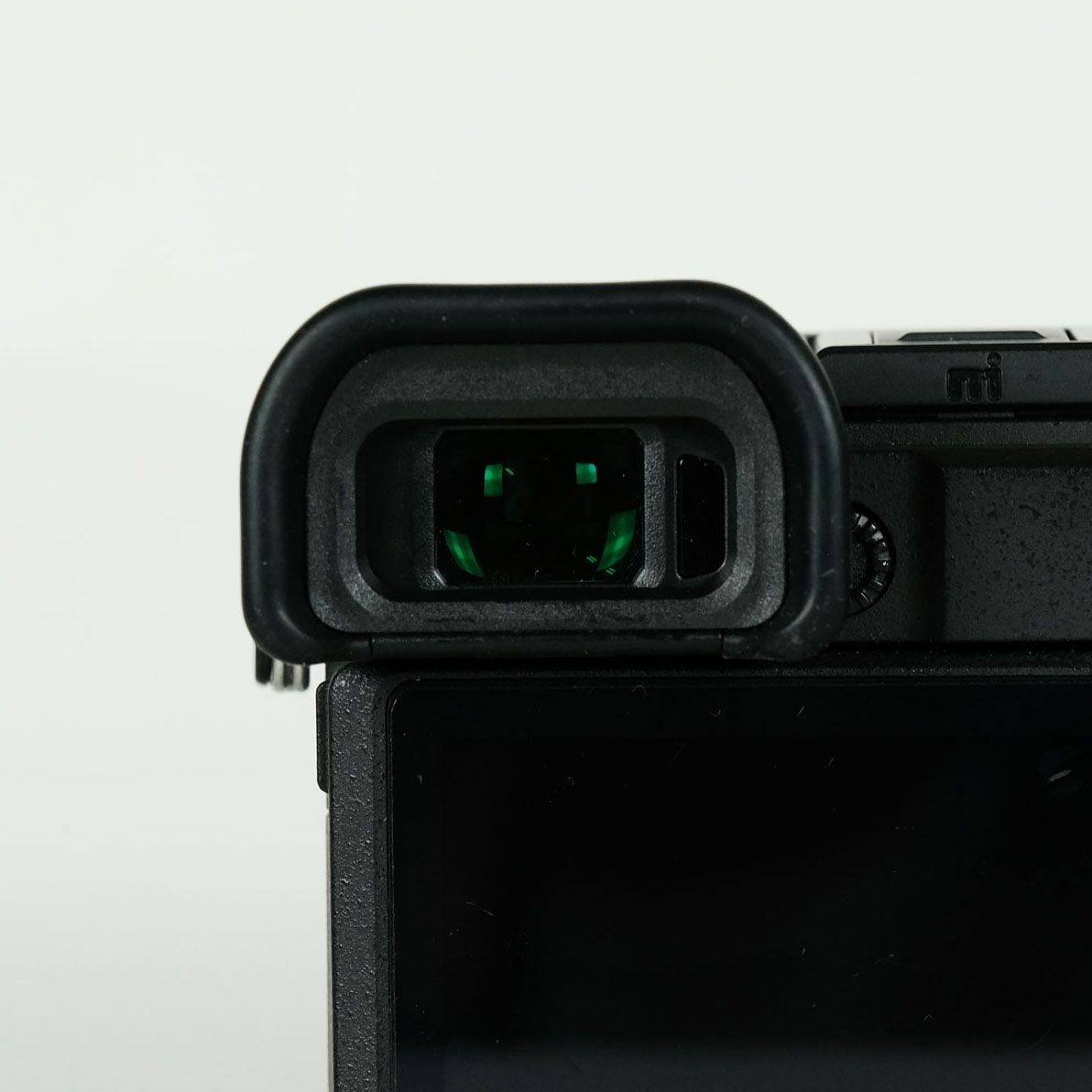 シャッター数21