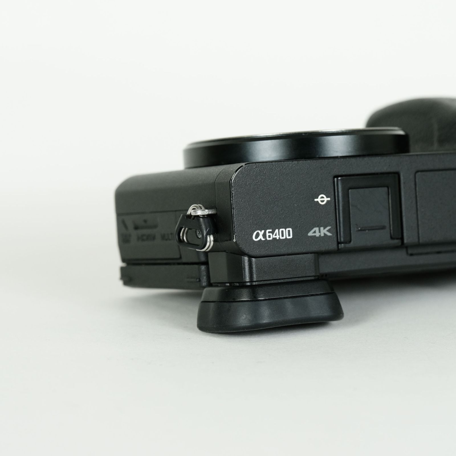 シャッター数21