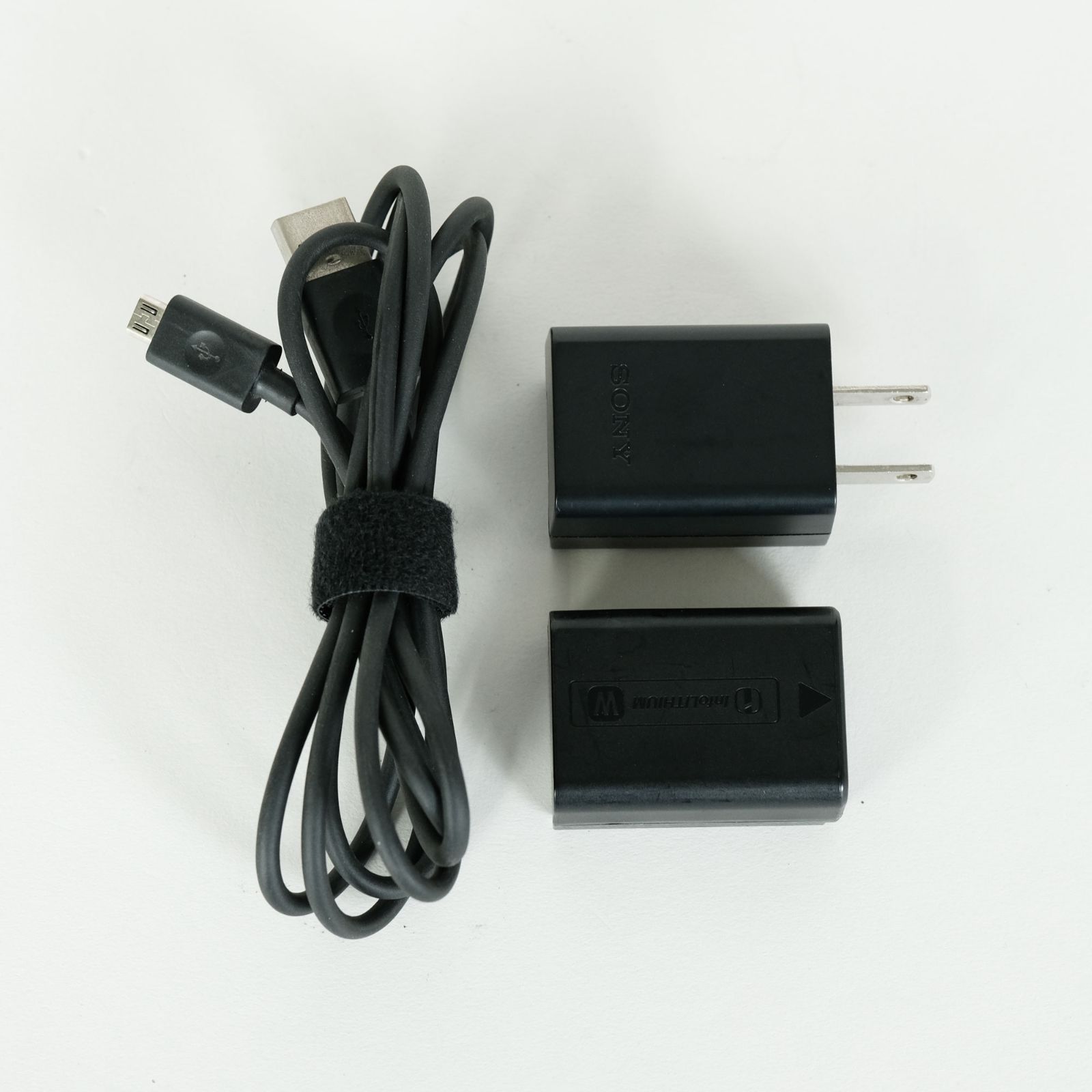 ボディ ブラック