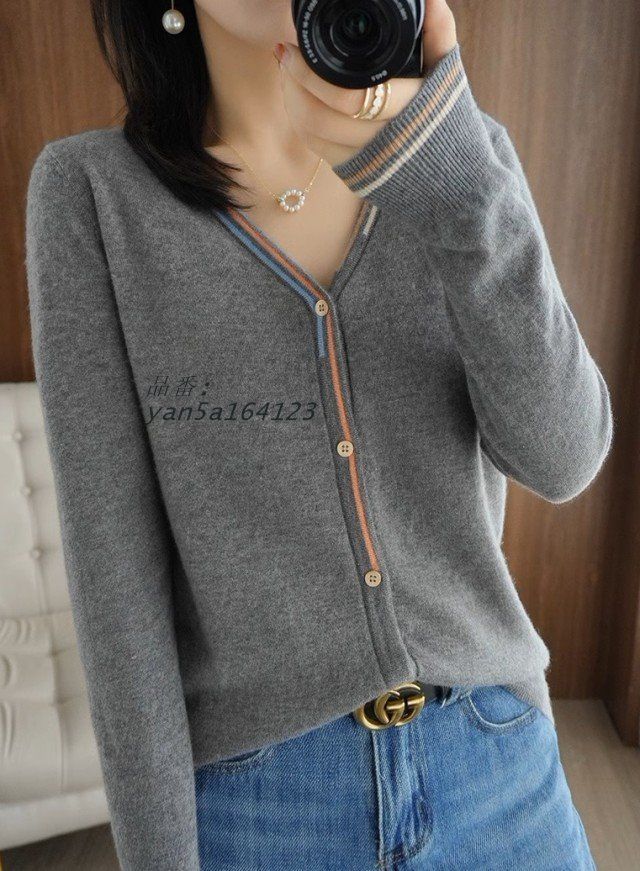 オフィス 大きいサイズ