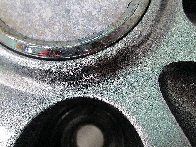 装着車種エスティマ オデッセイ