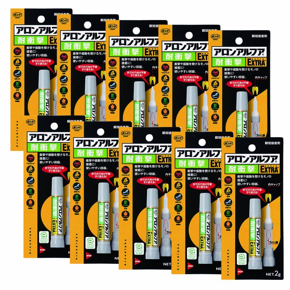 dhal ダル ボアコート Lサイズ