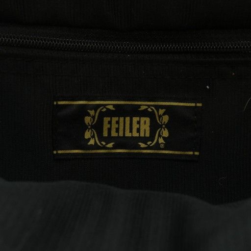 リュックサック デイパッグ