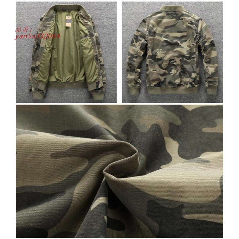 ワーク アウター