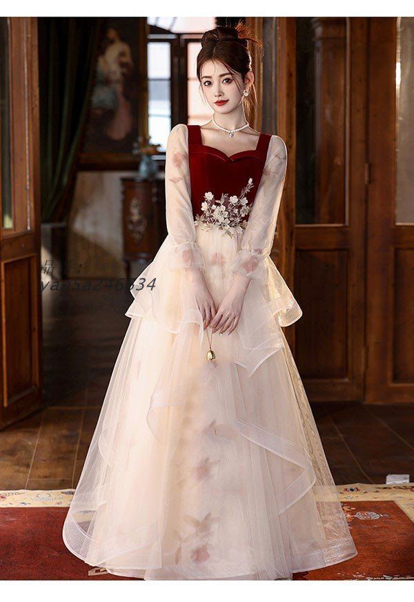 大きいサイズ ピアノ発表会