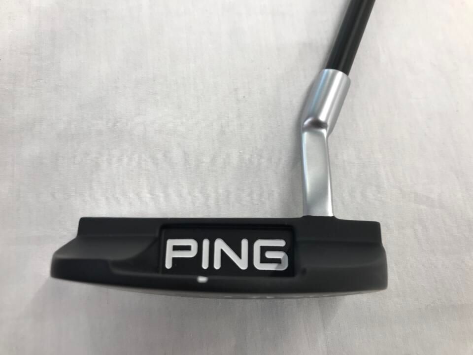 2023 SHEA | 中古 | パター | ピン【最短即日発送】 - メルカリ