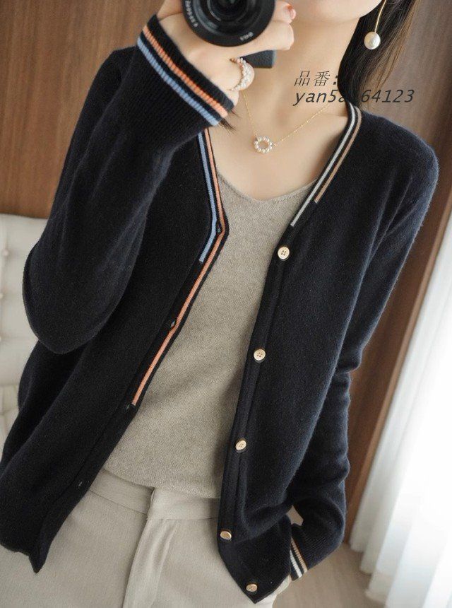 大きいサイズ 通勤服