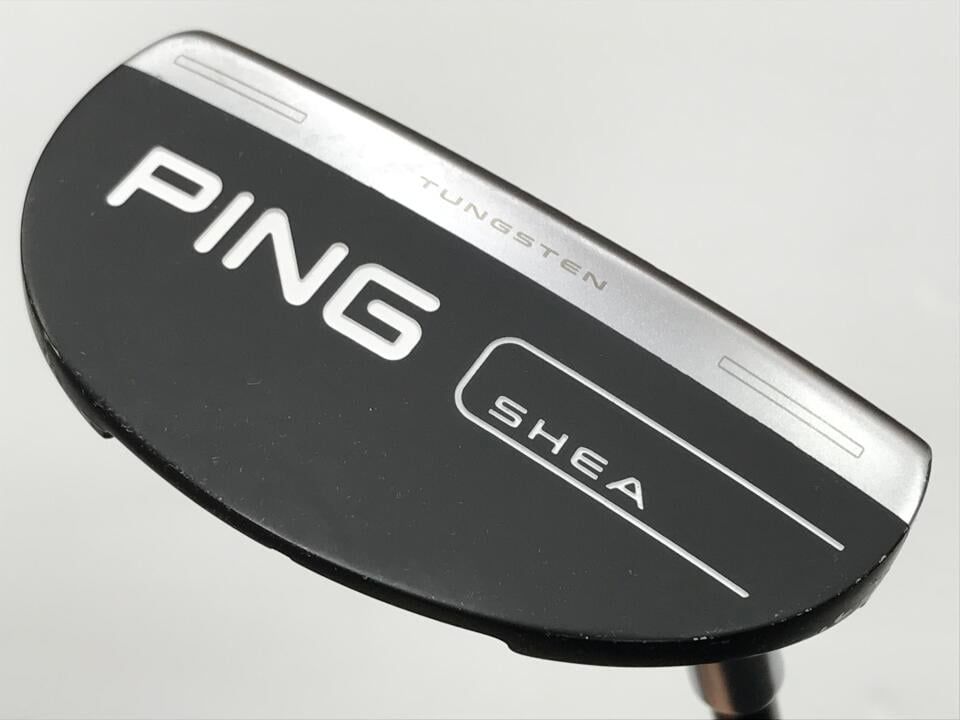 楓の守り妖精 うさぎ リス 創作人形 海外作家様 アーティストベア OOAK 楓の守り妖精 うさぎ 人気 リス 創作人形 海外作家様 アーティストベア