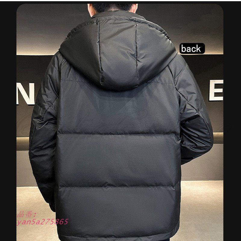 優しい肌触り デザイン