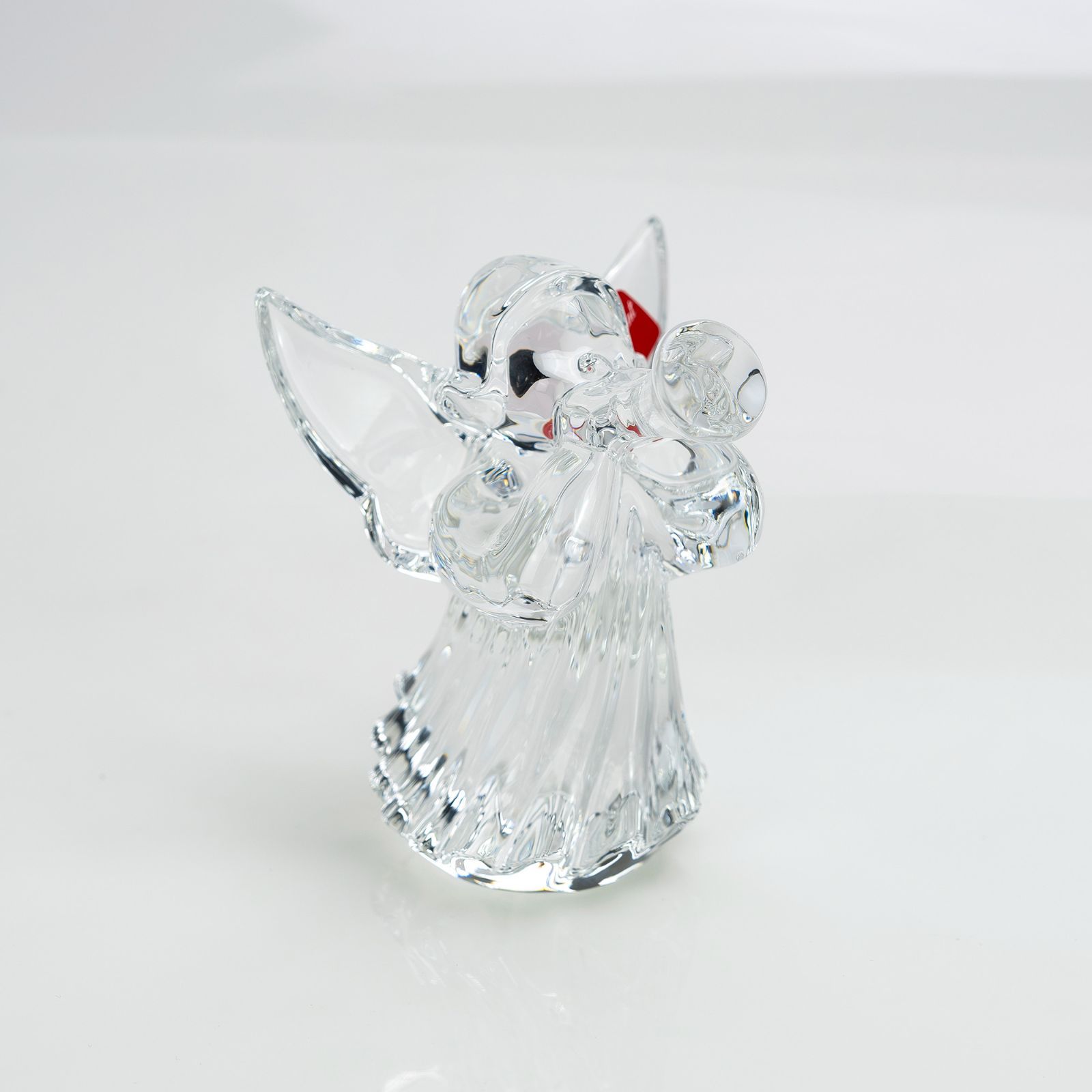 バカラ エンジェル 祈る天使 クリスタル エンゼル マリア Baccarat バカラ エンジェル 祈る天使 クリスタル エンゼル マリア Baccarat