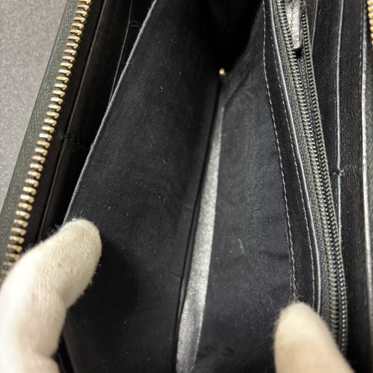 インターロッキング