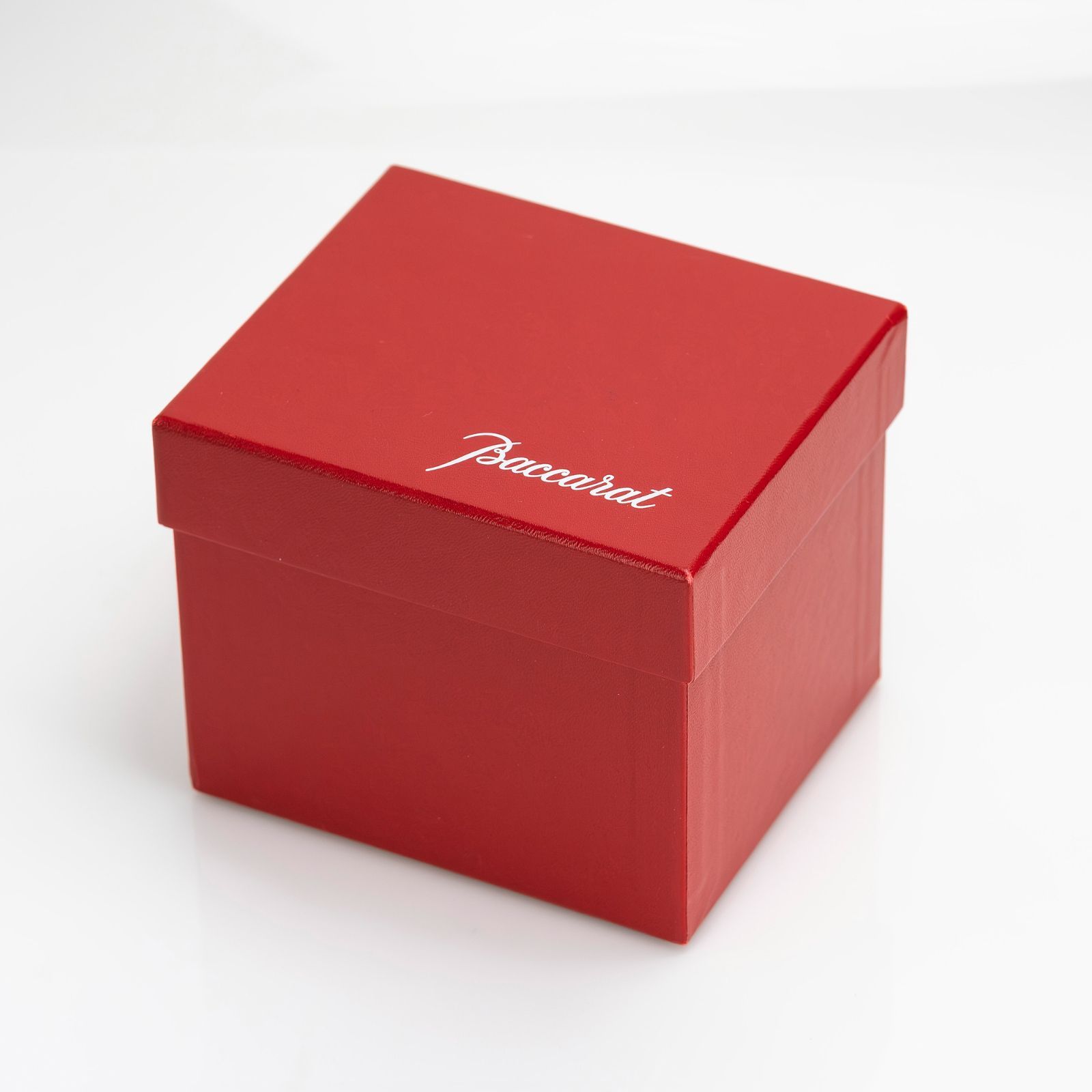 バカラ クリスタル 置物　天使　女神　笛　ラッパ　箱無し　no.157 楽天市場】【中古】Baccarat バカラ クリスタル ガラス オーナメント