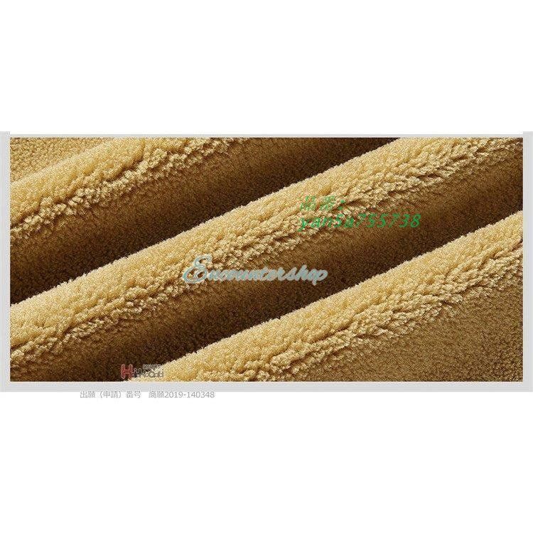 ミリタリージャケット 40代