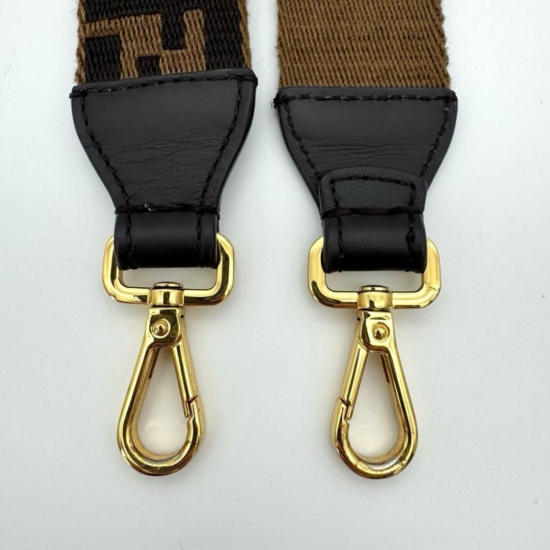 ストラップユー