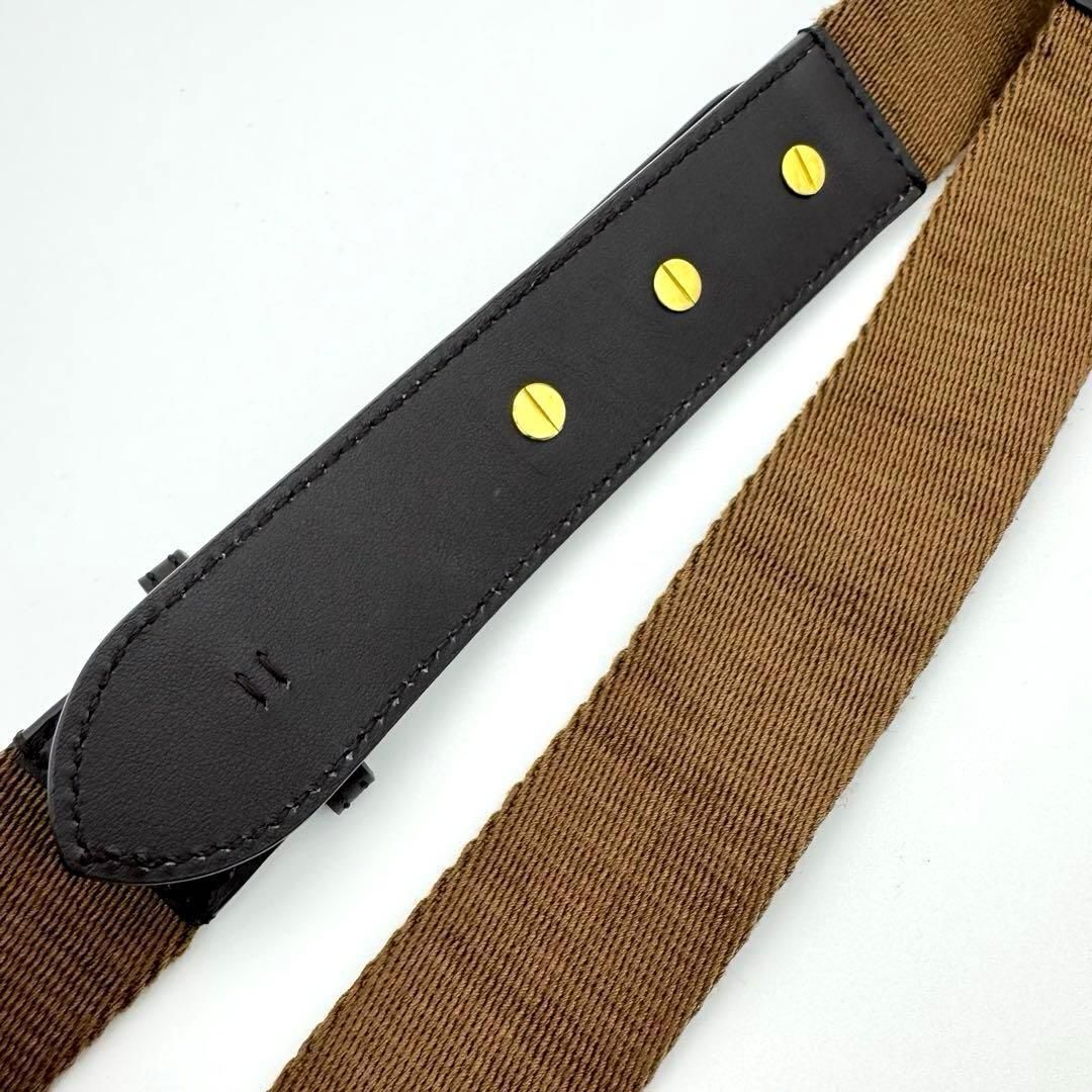 ストラップユー