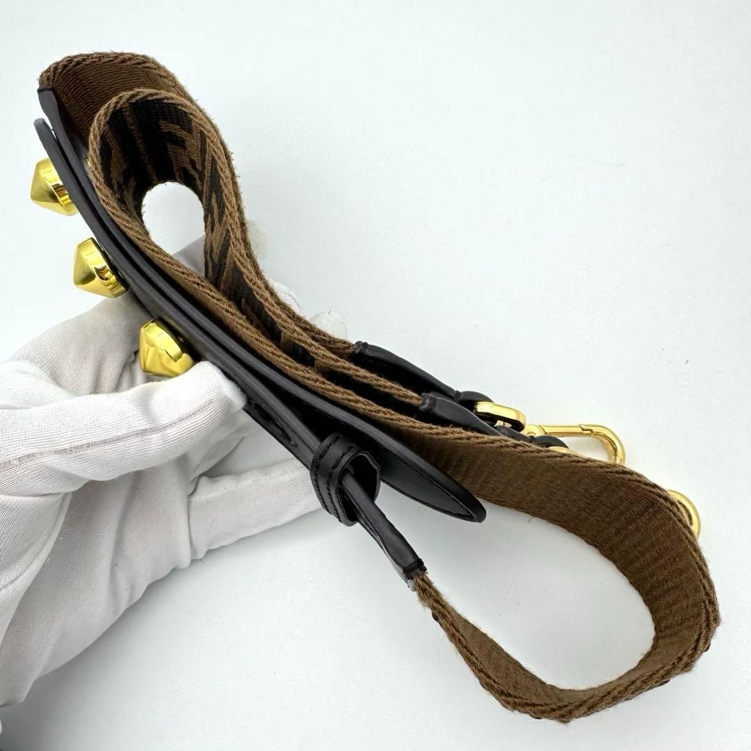 ストラップユー