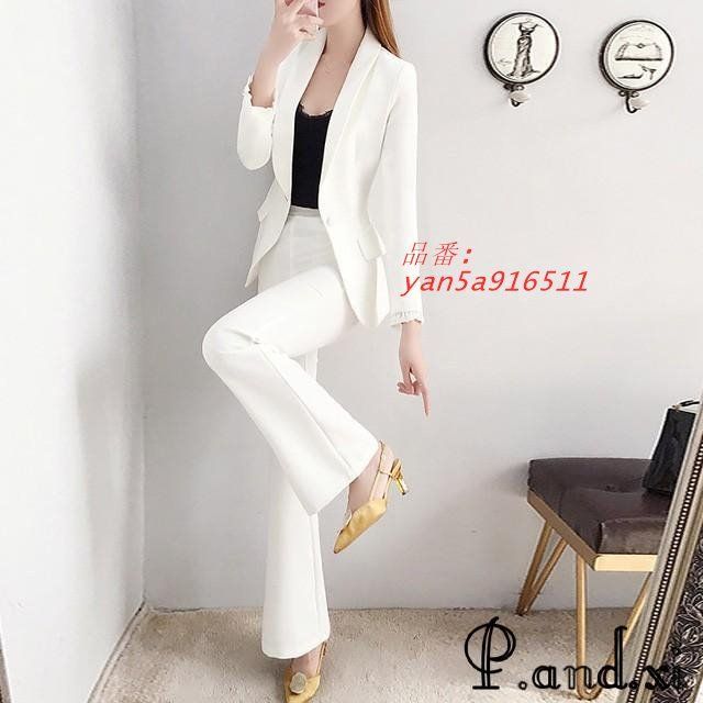 レディースファッション ホワイト