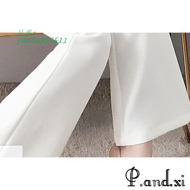 スーツ レディース