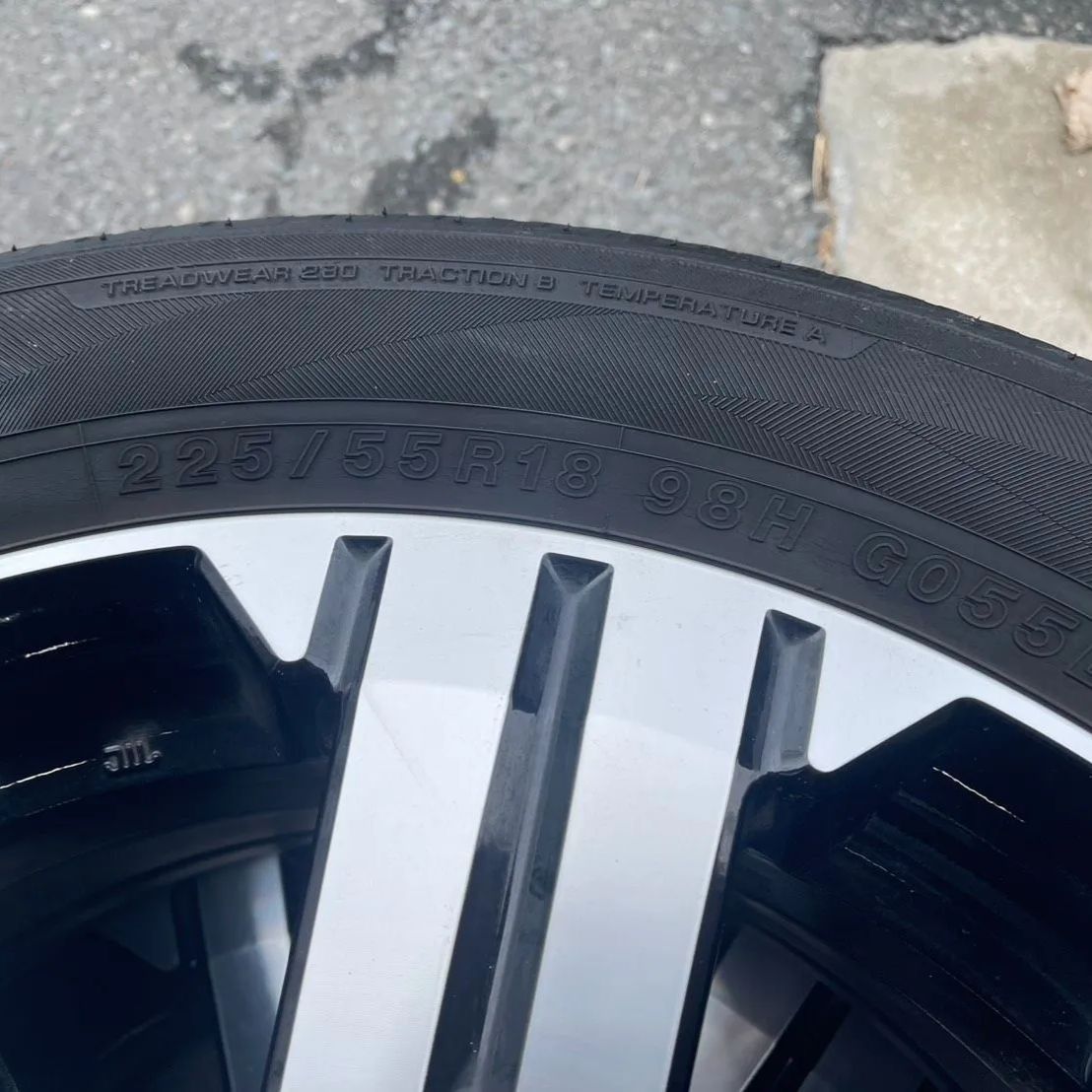 げ 新型デリカメッキ