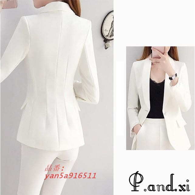 スーツ レディース