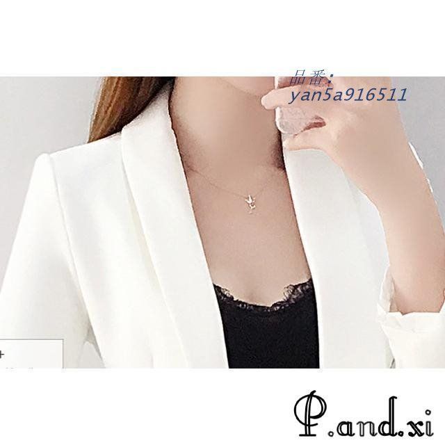 パンツスーツ フォーマル