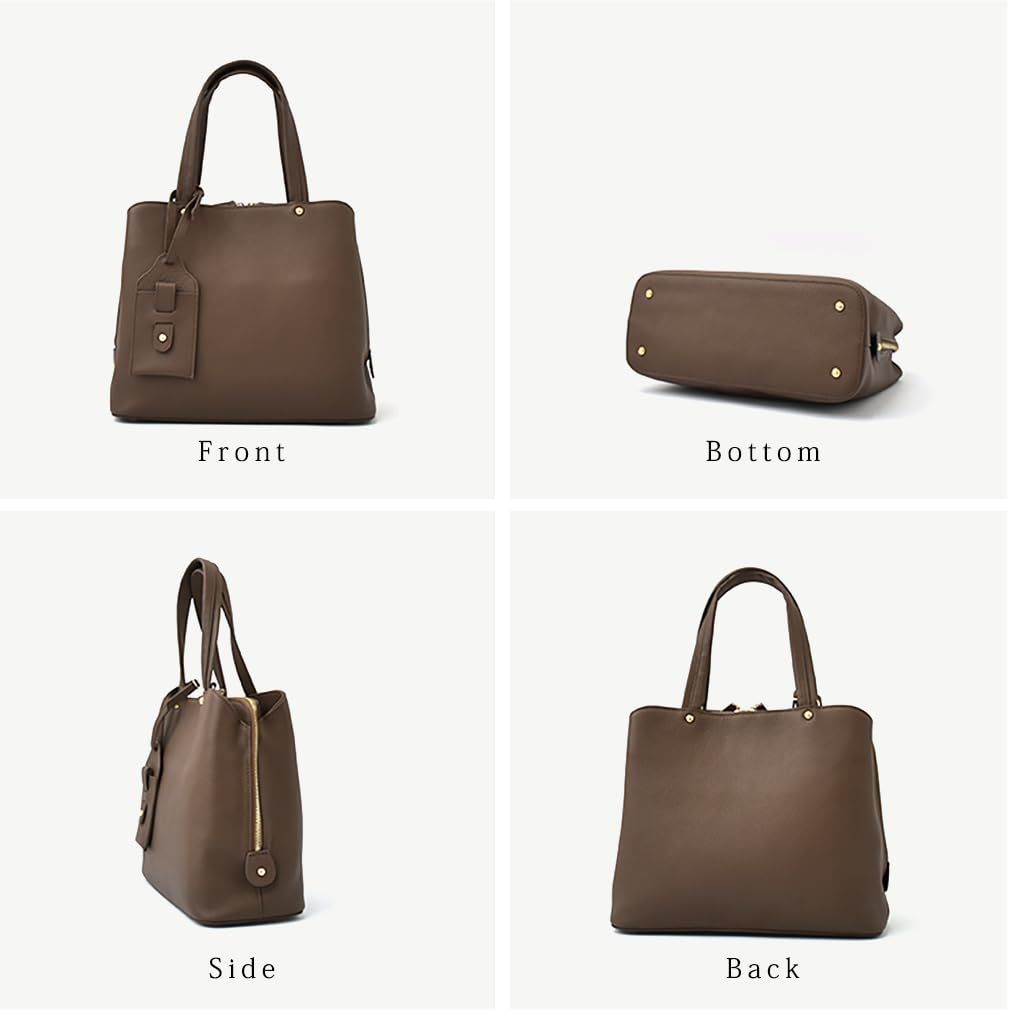 レディース vinb-l