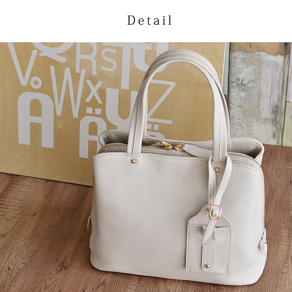 レディース vinb-l