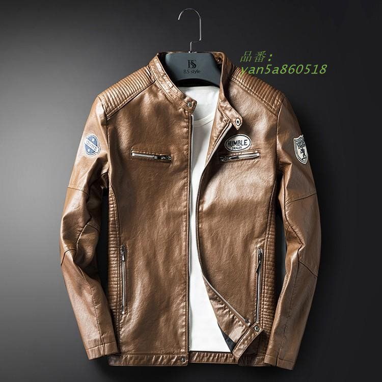 AVIREX アヴィレックス スタジャン ライトブルー サイズ:XL | 希少