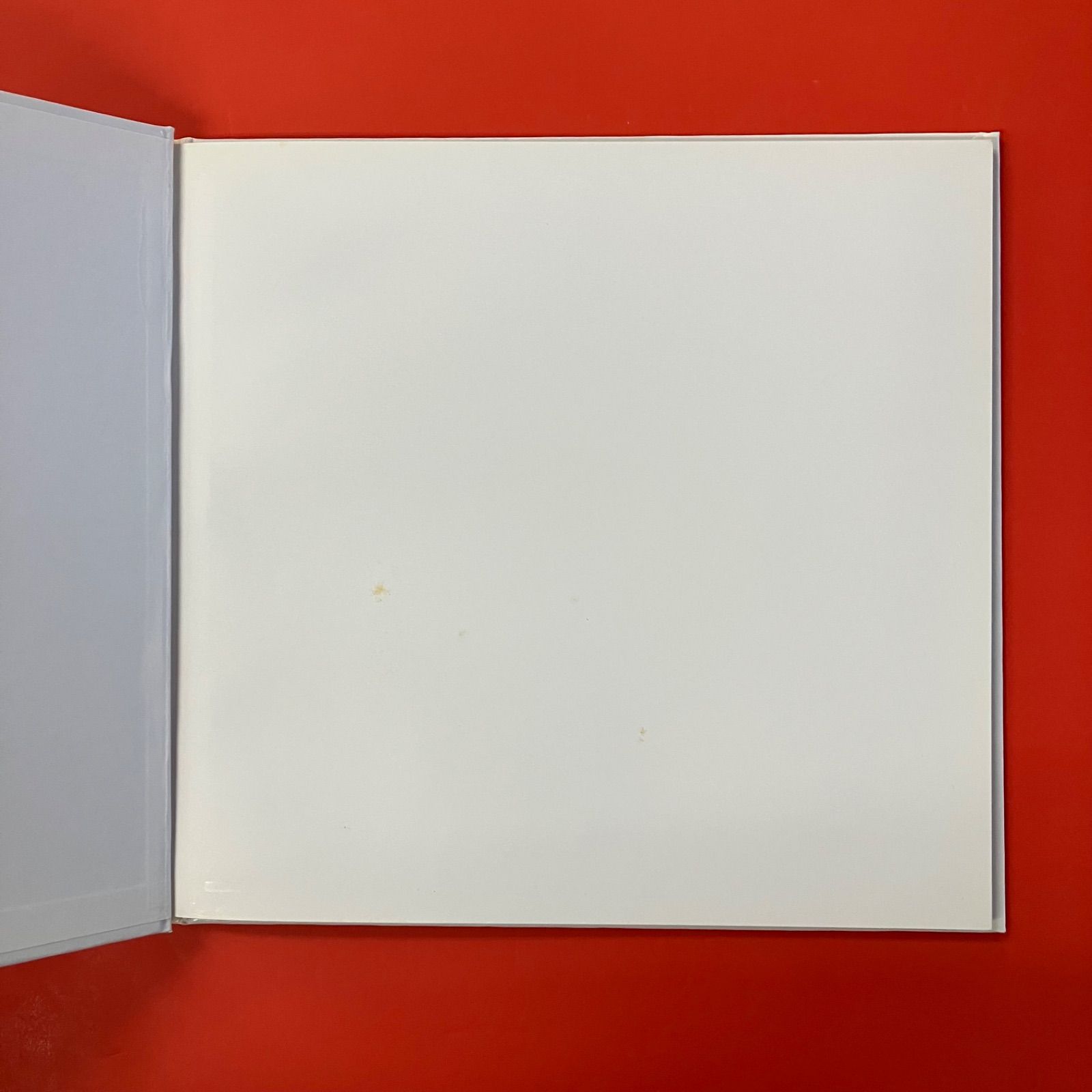  日記 藍 らん 6 rm_c 0_138 その他 本