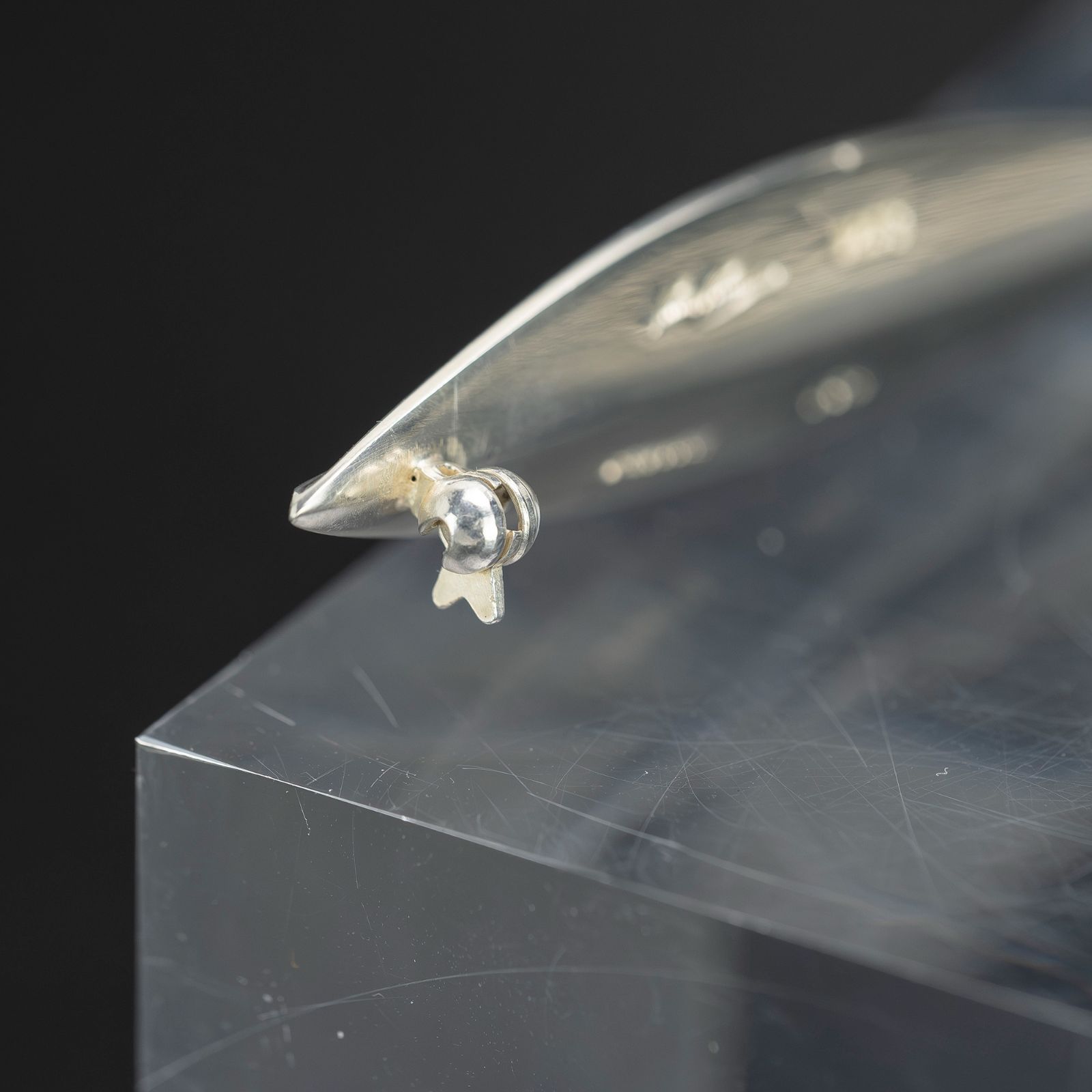 ハンス ハンセン