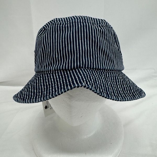 【新品未使用】マシス MASSES ベレー帽 masses TAM ベレー帽 ニット帽 マシス 長瀬智也 challenger