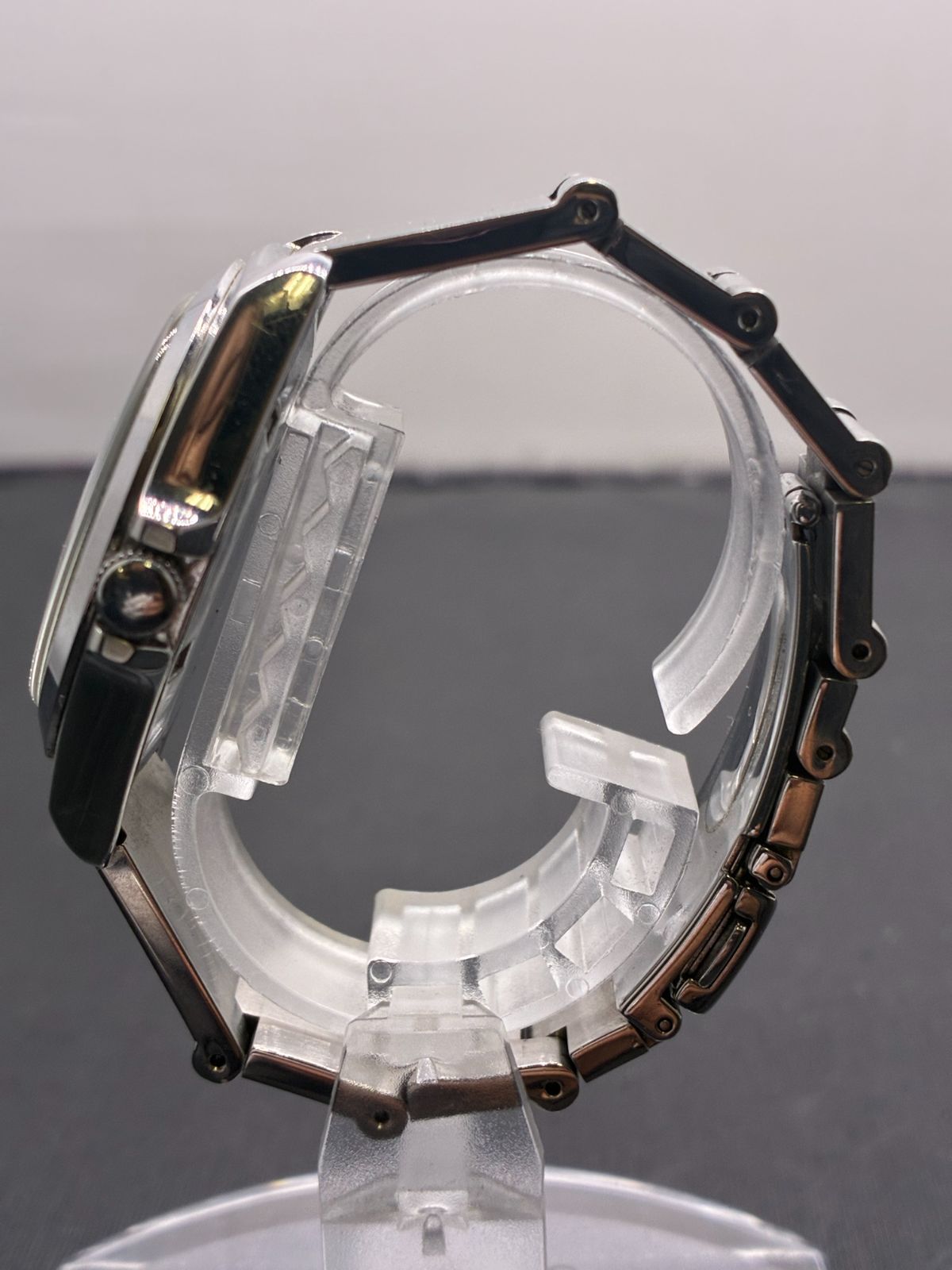 ポールスミス 時計