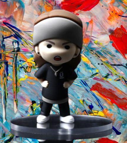 UVERworld ウーバーワールド ウーバー ×brokker ブロッカー ZERO 2nd