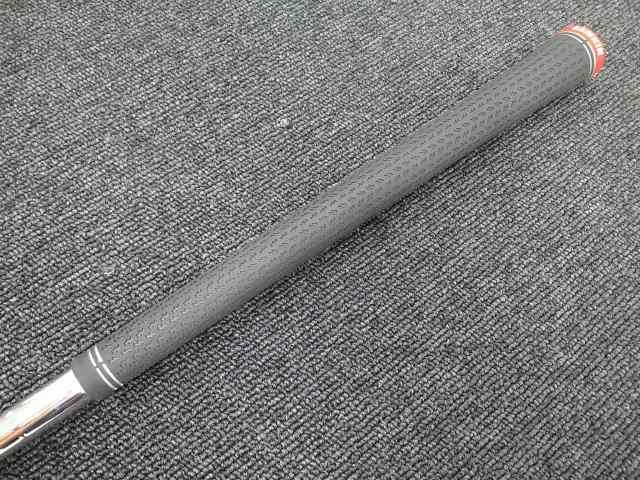 年内で出品終了 ユーティリティ テーラーメイド STEALTH PLUS RESCUE NSPRO910GH JP レンチナシ S 19.5 5861 松山店