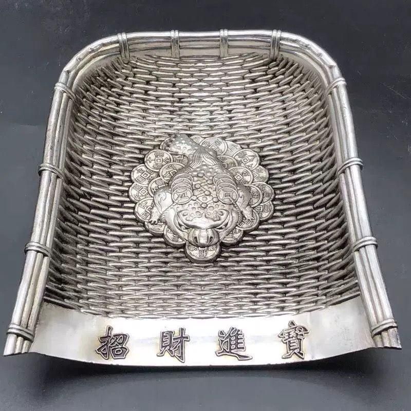 中村天風の生涯、天風哲学とその実践、在りし日の天風全3巻DVD4枚