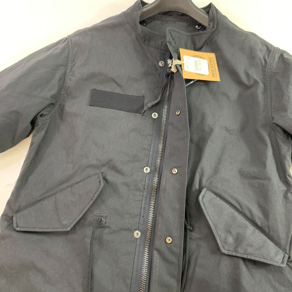 8415-01-102-4482 八王子店