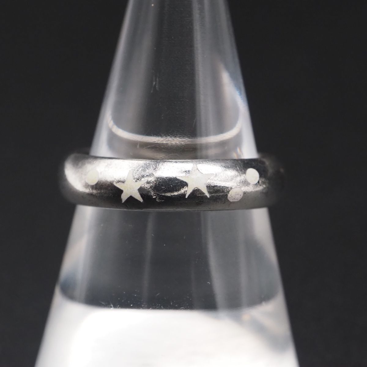 ビリヤード ブルーダイヤモンド チョーク 新品未使用品 (6個セット