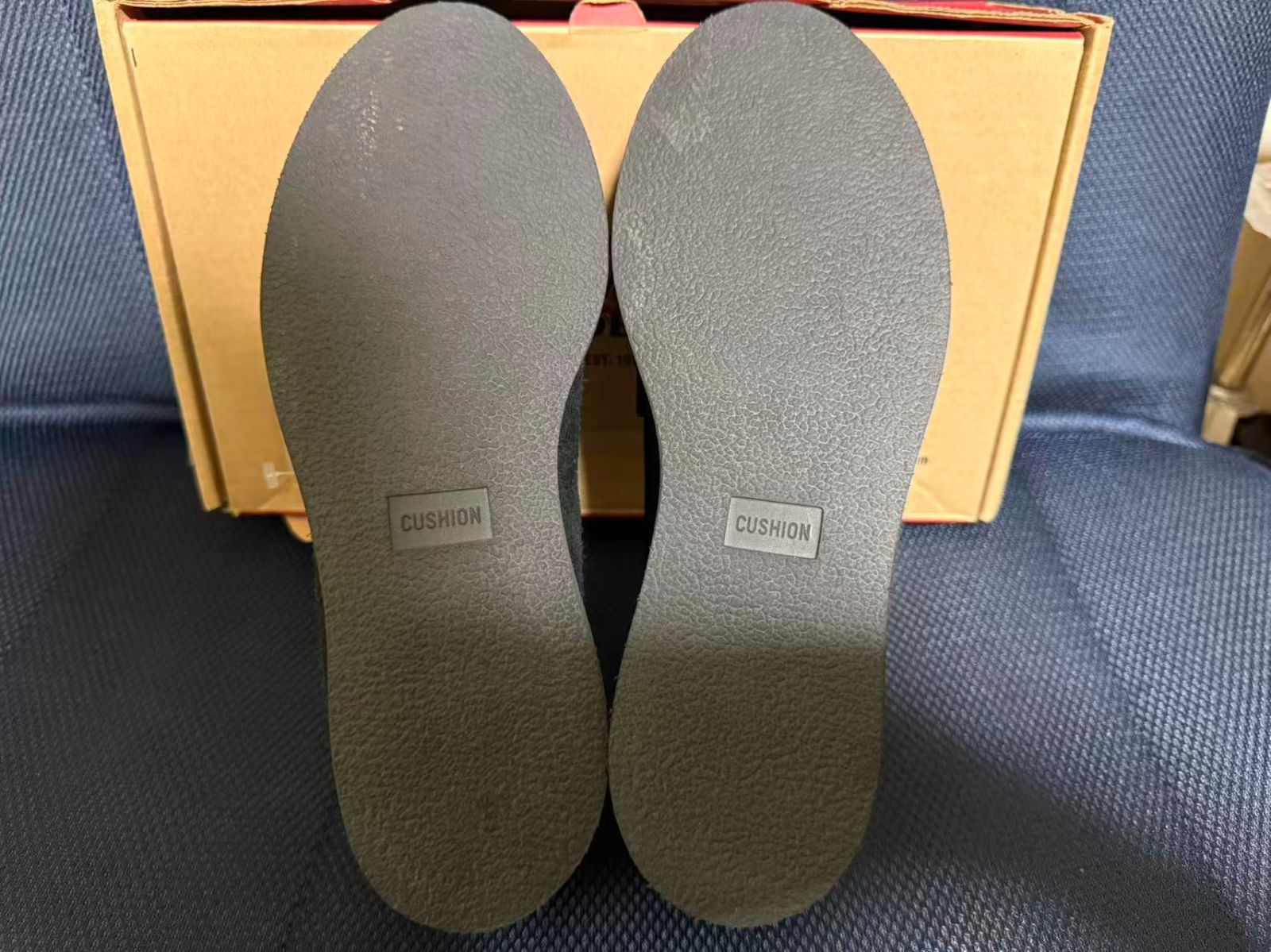 アウトレット REDWING