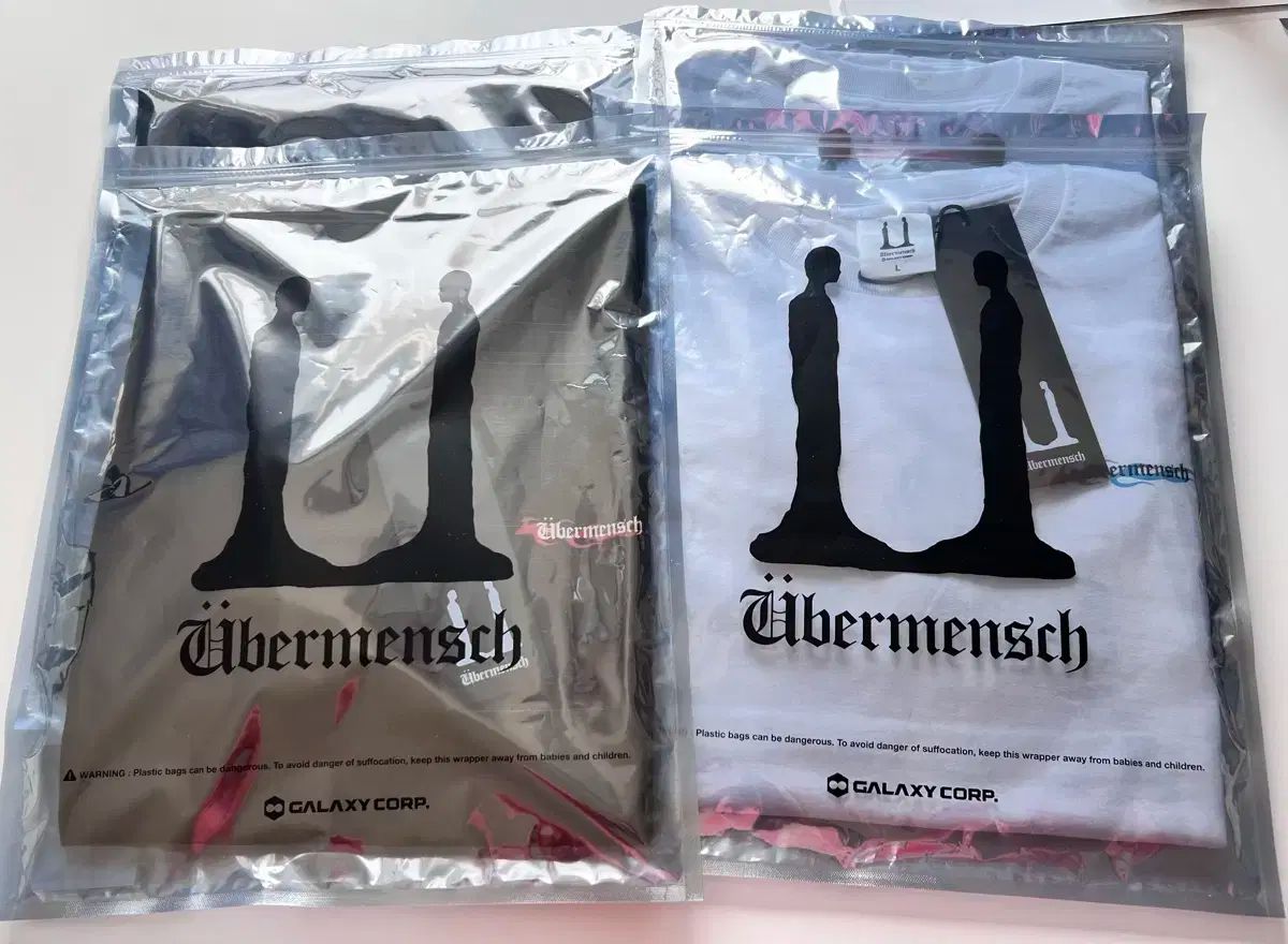 定価以下 安全決済 G DRAGON ジードラゴン 展示会 ロングスリーブ 長袖Tシャツ ウィーバーメンシュ