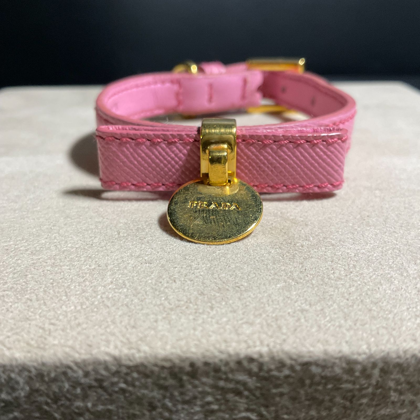 サフィアーノ ブレスレット