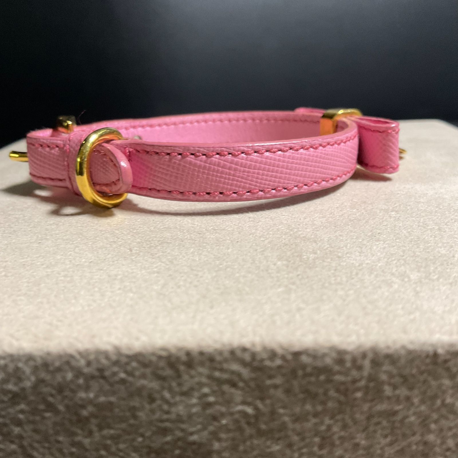 サフィアーノ ブレスレット