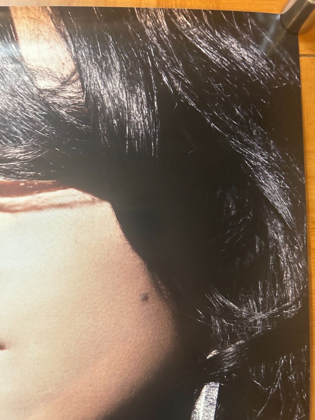 B2サイズ 515x728mm