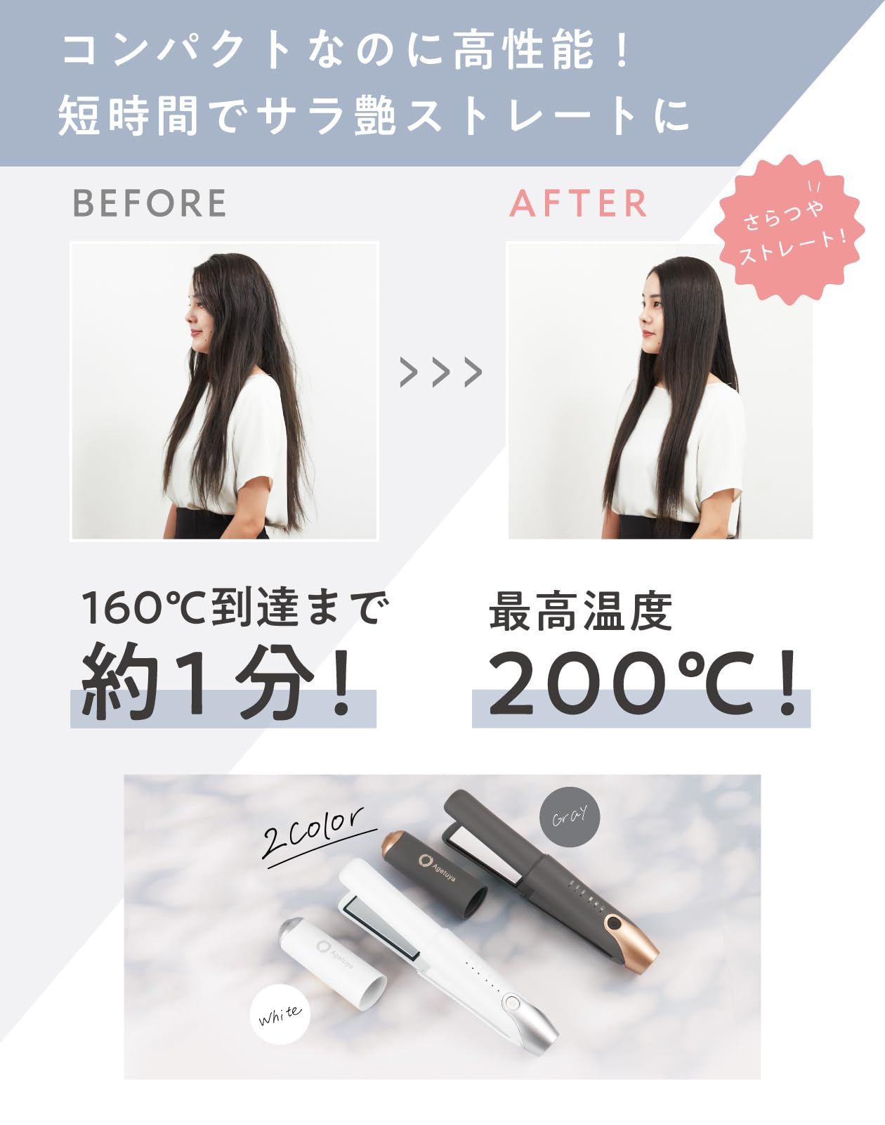 海外対応 機内持ち込み可