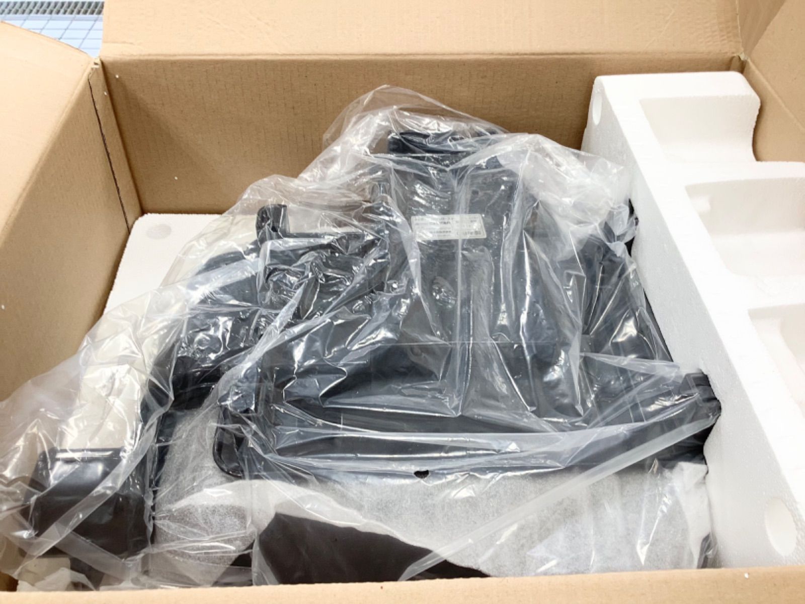生活家電 G1469新品未使用タイガー フィッシュロースター両面魚焼き器