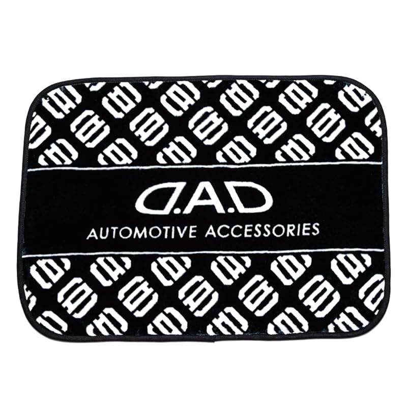 DOUBLETS STRANGEST COMFORT 592ml 水筒ミディアム