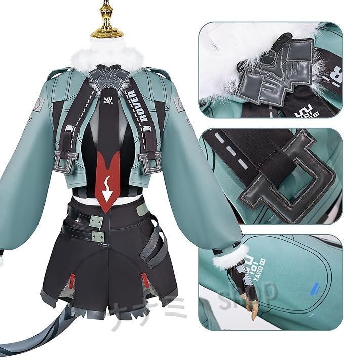 全セット 高度還元