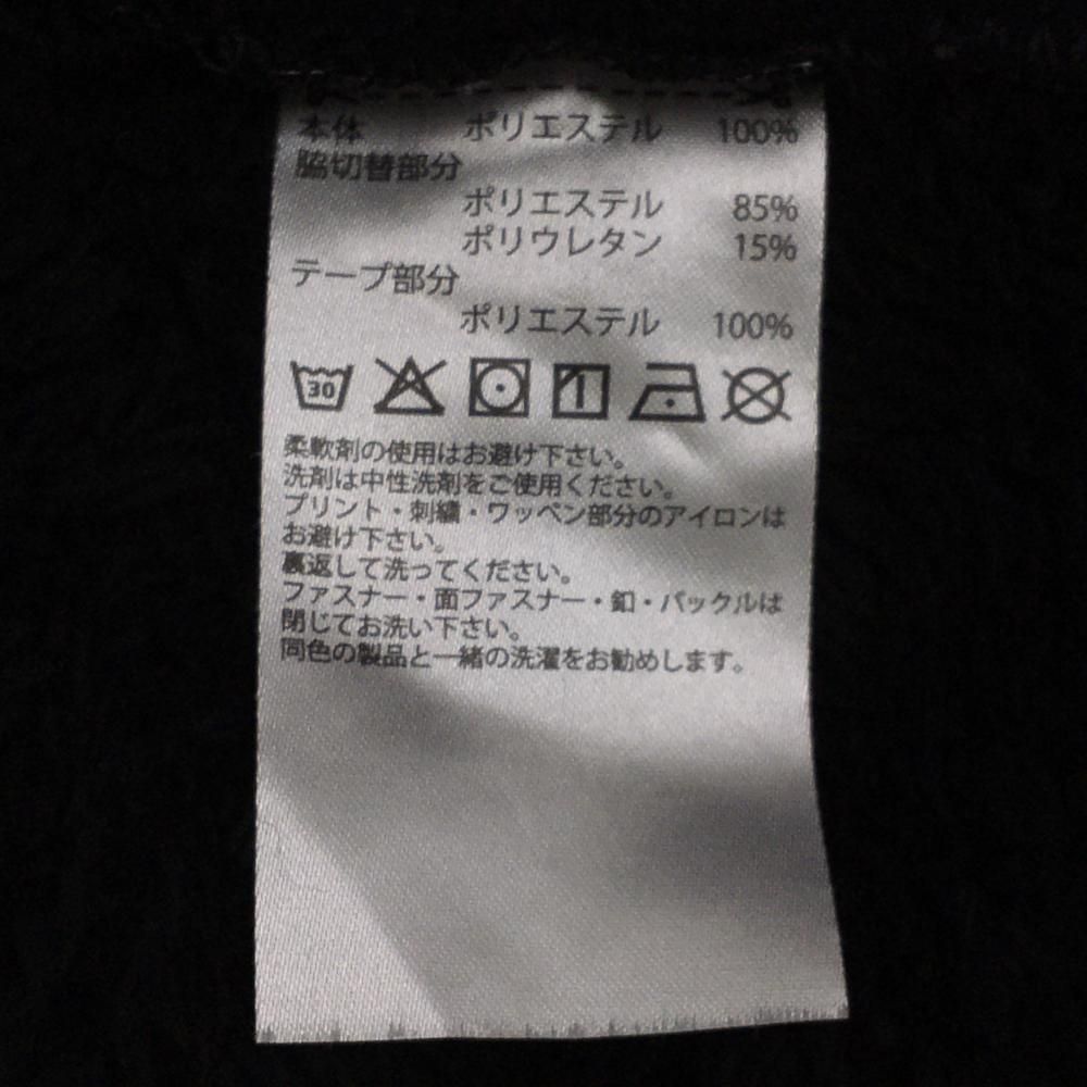 スカート レディース